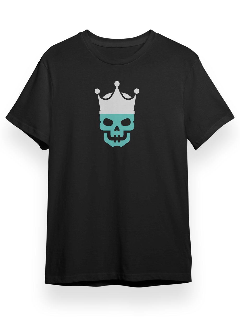 King Skull New