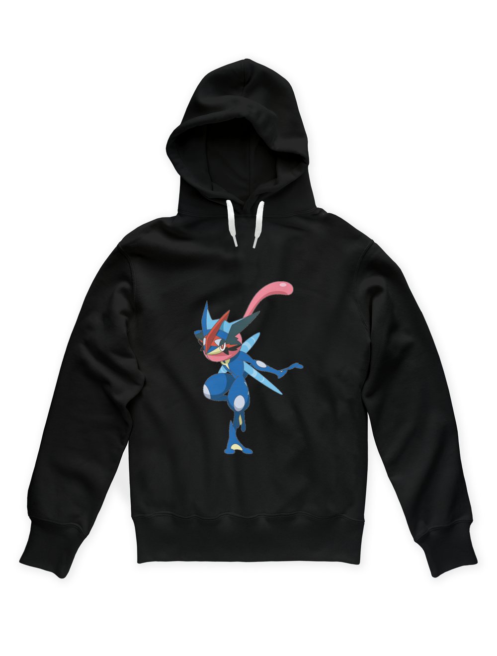 Egge Hoodie 4071130