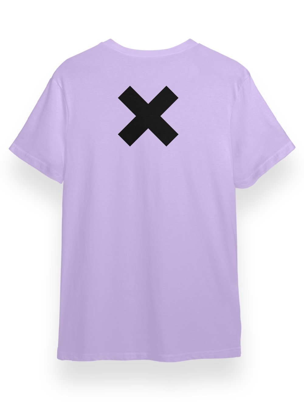 Egge TShirt 4712236
