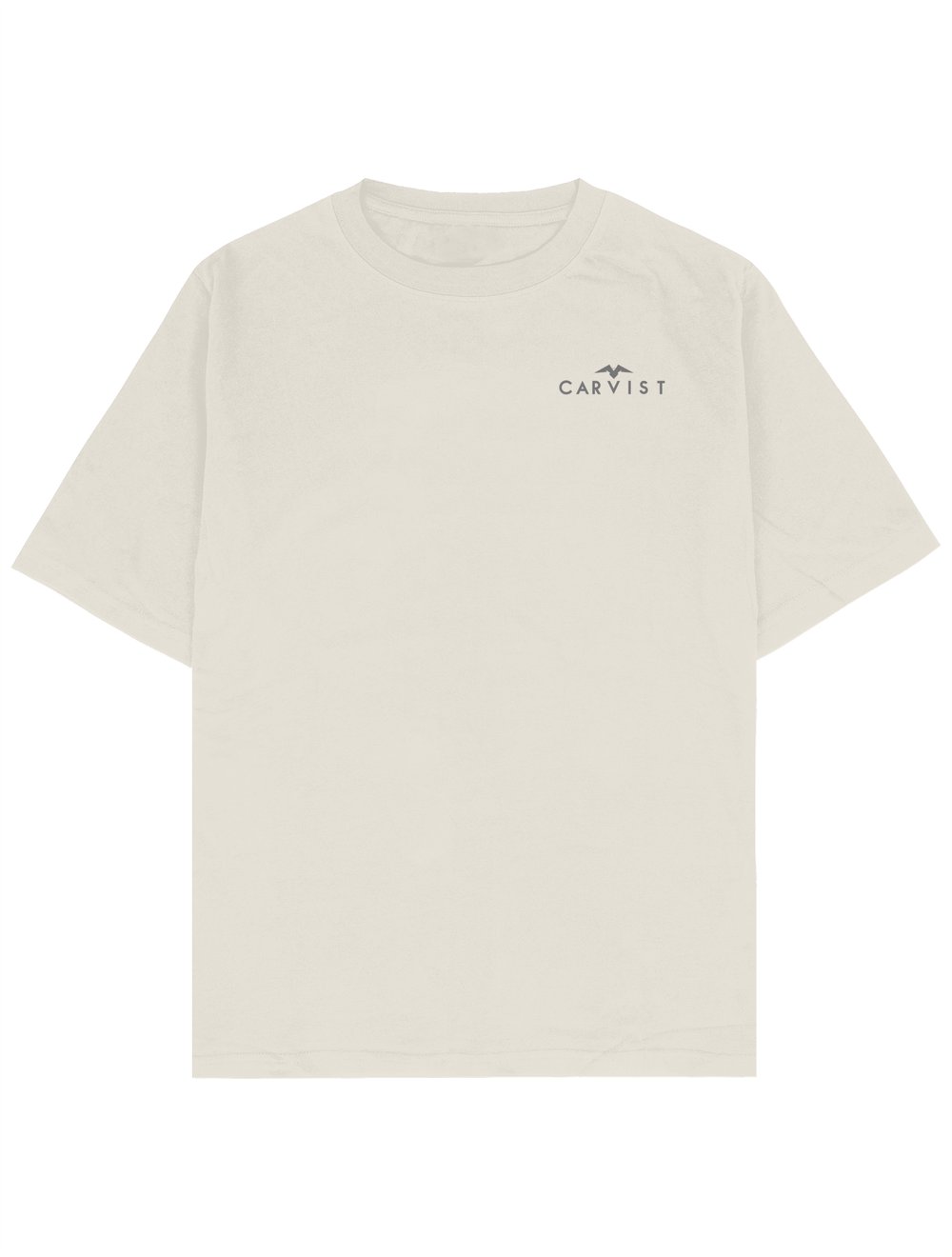Carvist Merch Tshirt