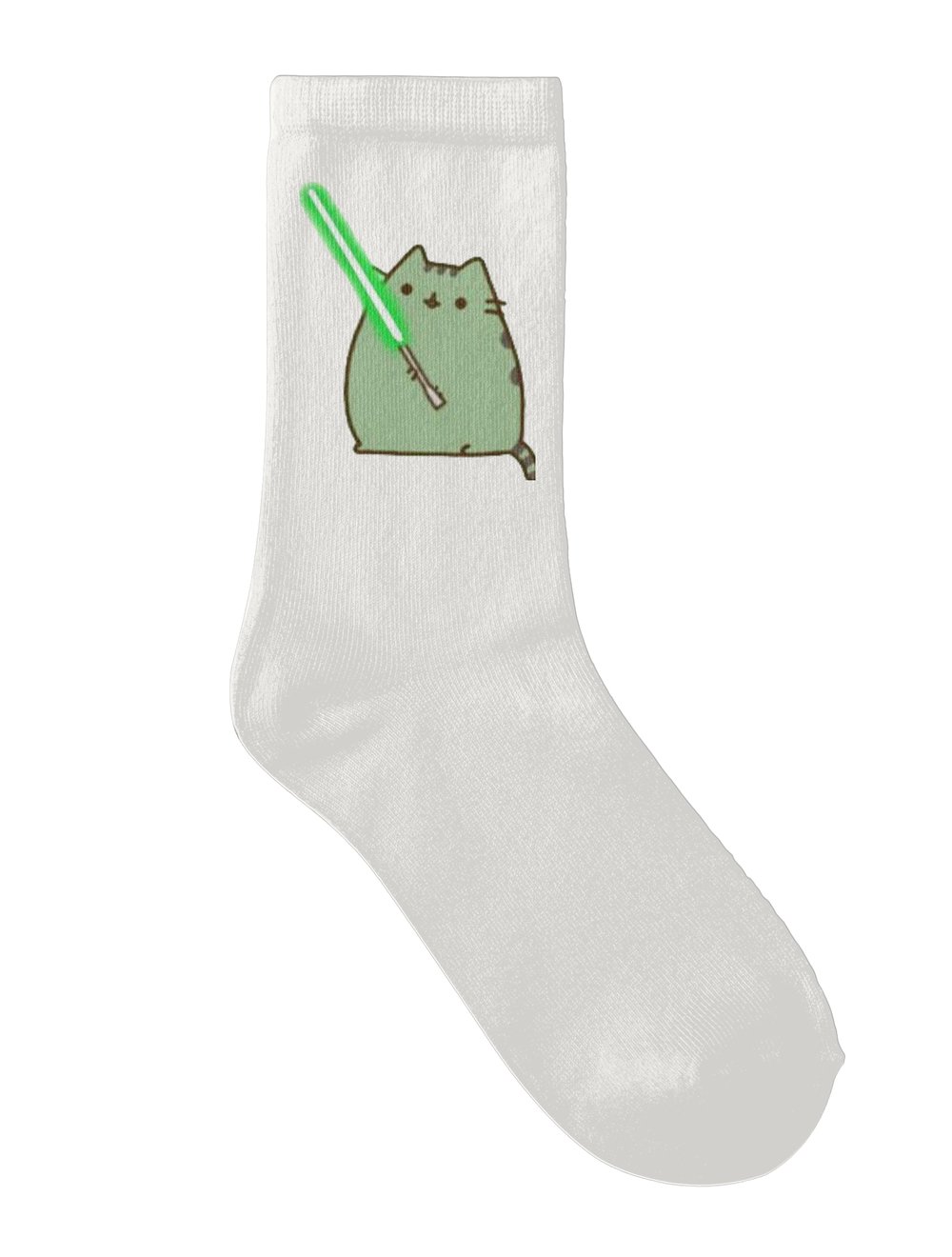 yoda cat
