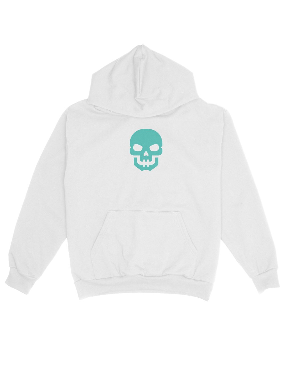 Simple Skull