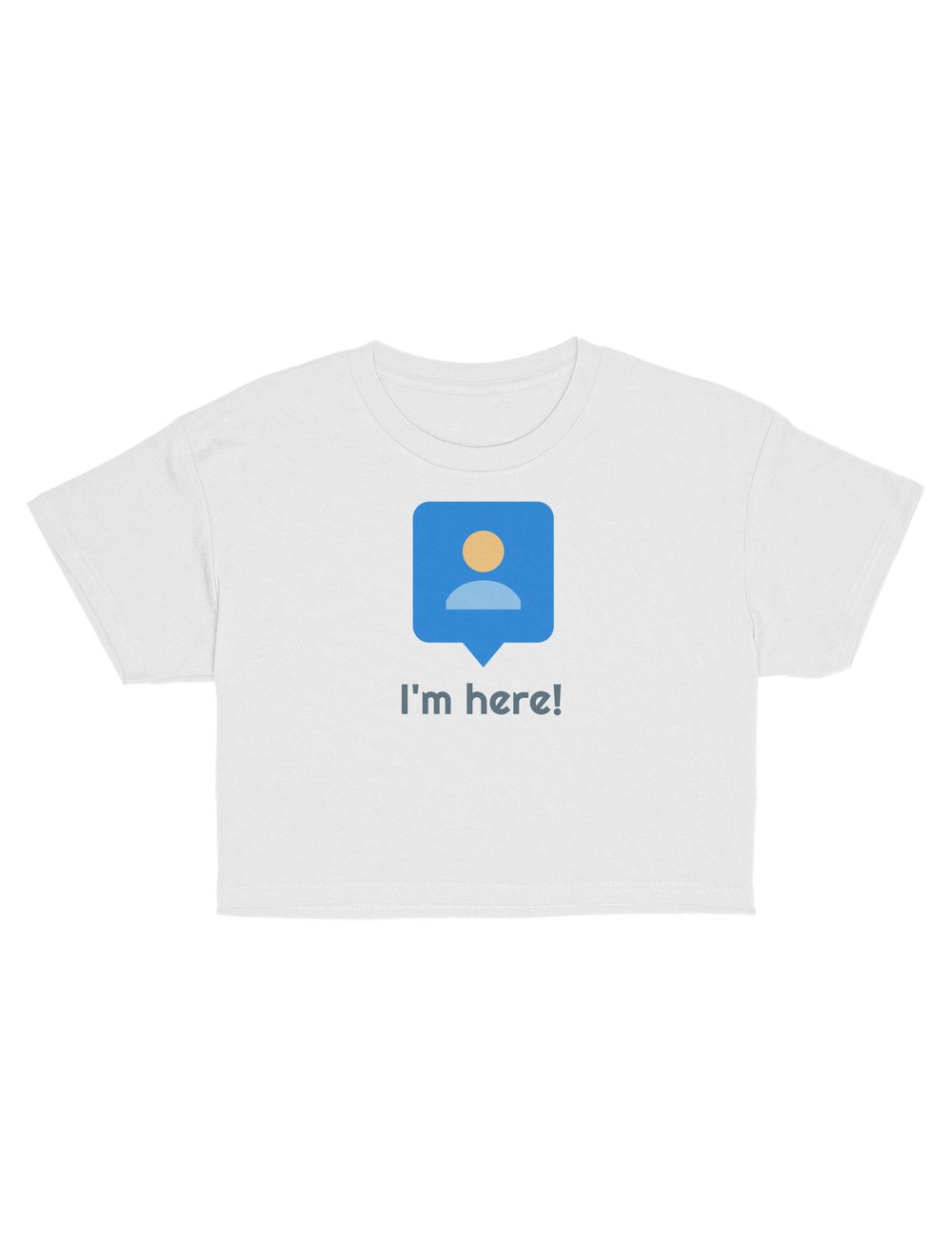 HERE