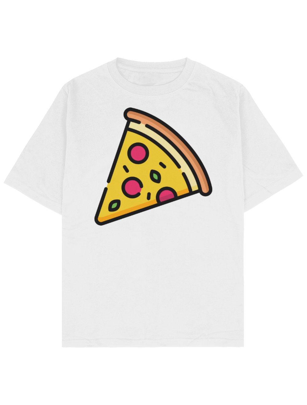 Pizza Life