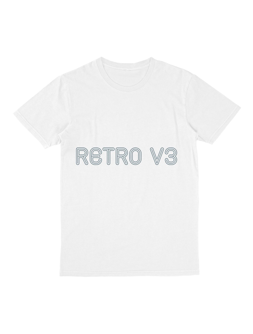 Egge Easy Collection TShirt 1931453