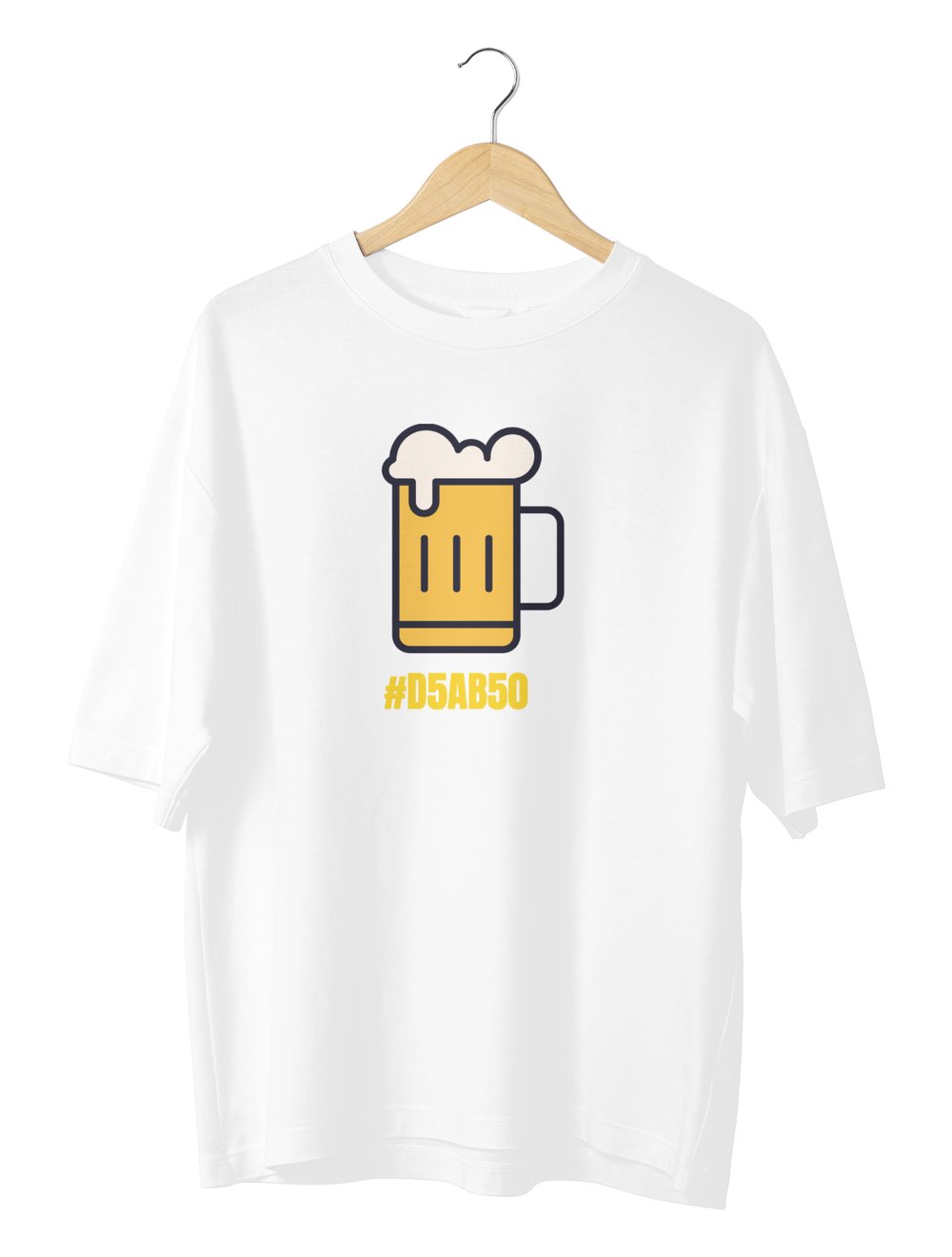 Hashtag Beer
