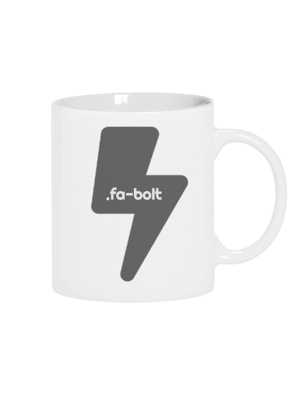Bolt