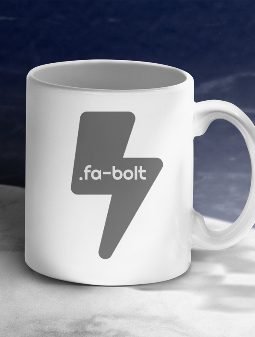 Bolt